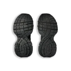 Women's 3xl Sneaker in Black