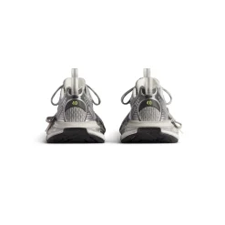 Women's 3xl Sneaker in Grey/purple/white