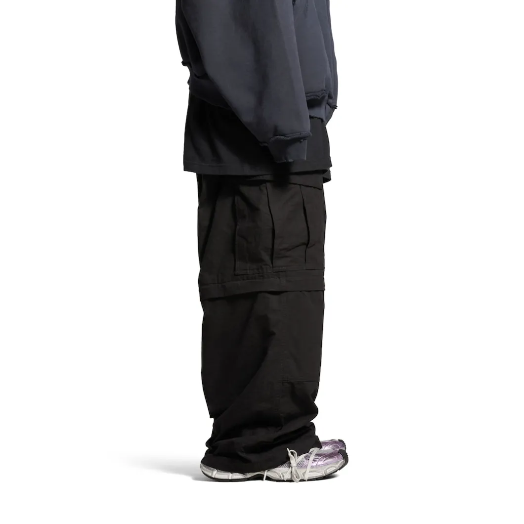 Women's 3xl Sneaker in Grey/purple/white