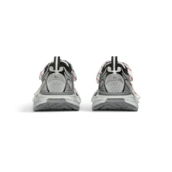Women's 3xl Sneaker in Grey