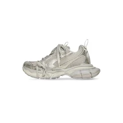 Women's 3xl Sneaker in Off White