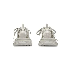 Women's 3xl Sneaker in Off White