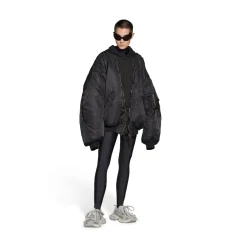 Women's 3xl Sneaker in Off White