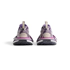 Women's 3xl Sneaker in Purple