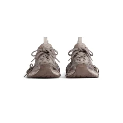 Women's 3xl Sneaker in Taupe