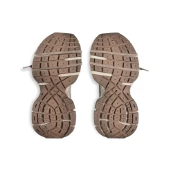Women's 3xl Sneaker in Taupe